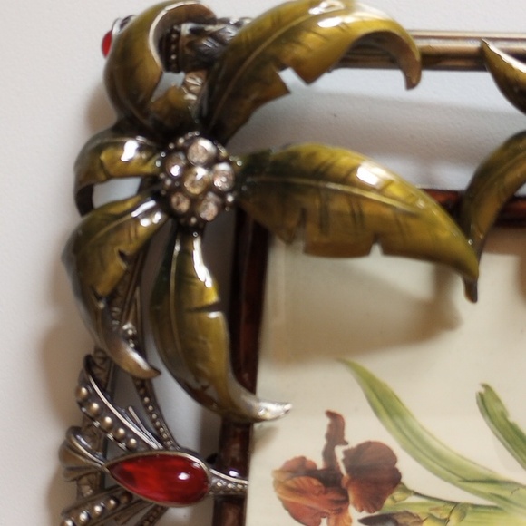 Picture Frame 4 x 4 FREE With $30 Purchase - Picture 12 of 12